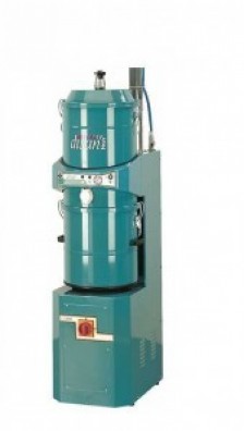 gallery/super-compact-2-2kw